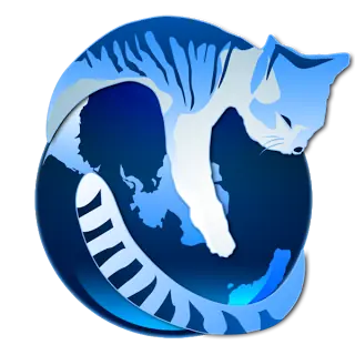 Instalar Icecat en Ubuntu