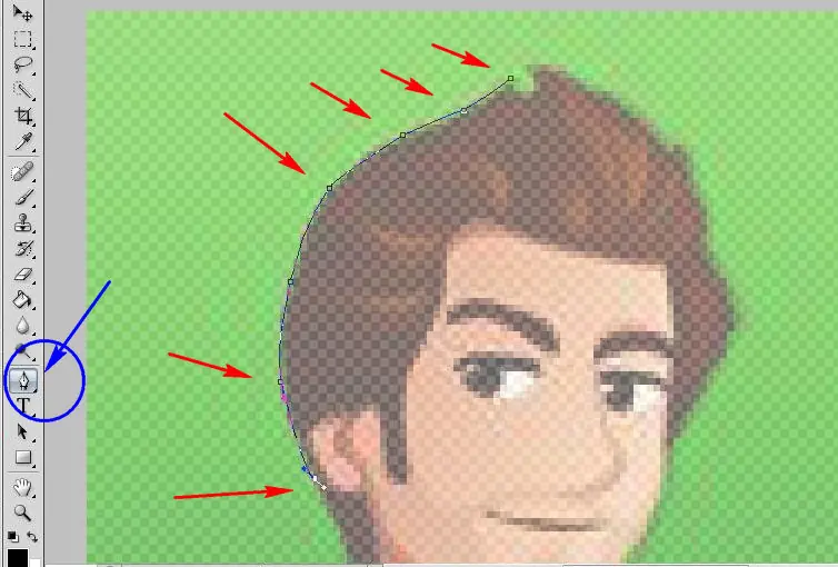 photoshop
