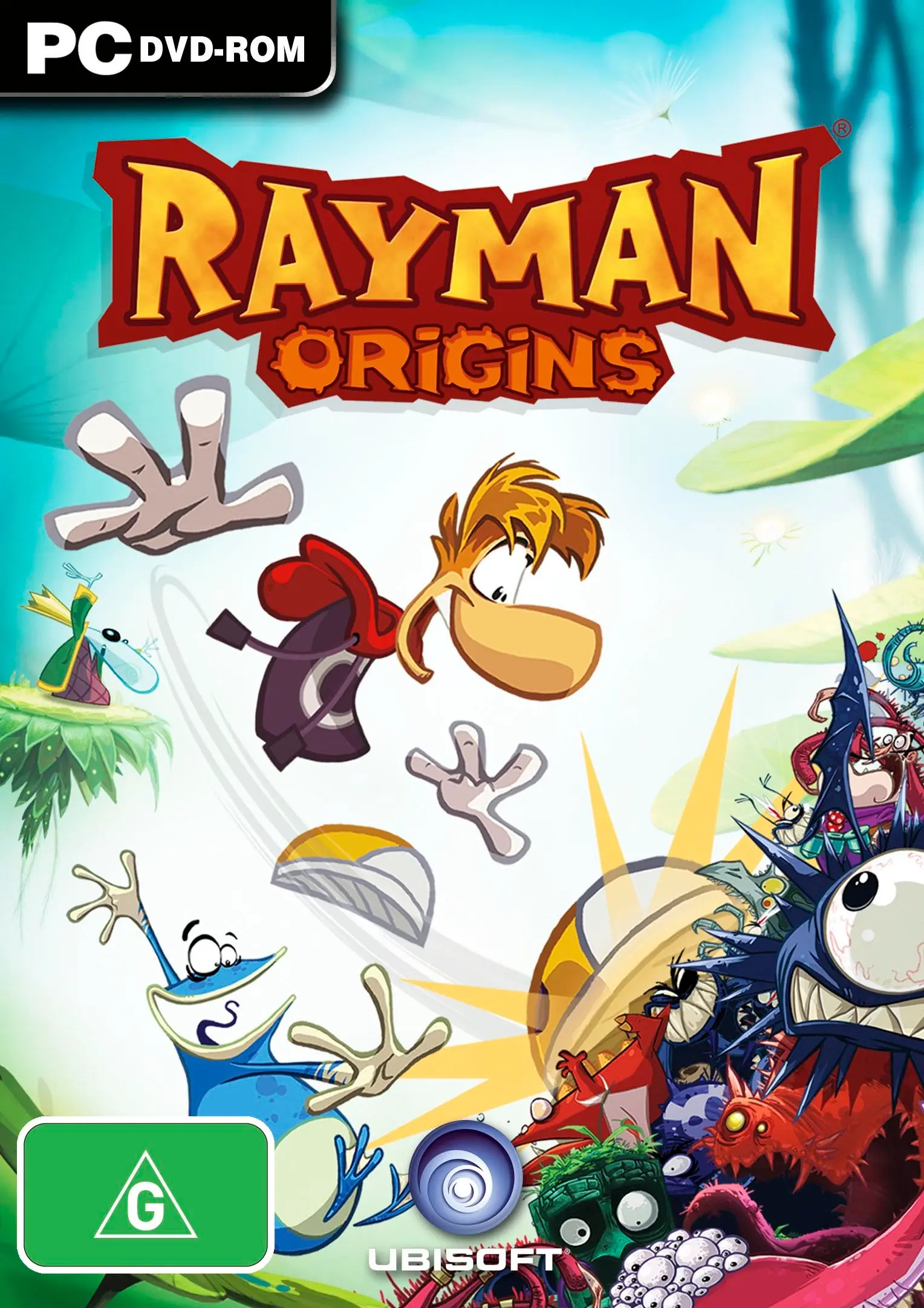 juegos se prefiere