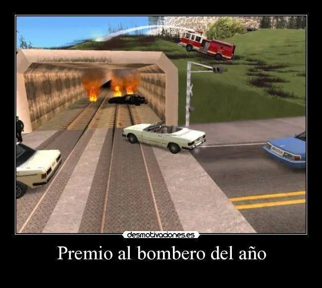 graciosas