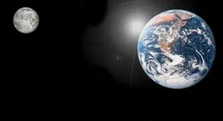 Planeta