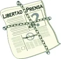 analisis