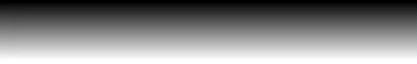 Crear paquetes Debian con este script