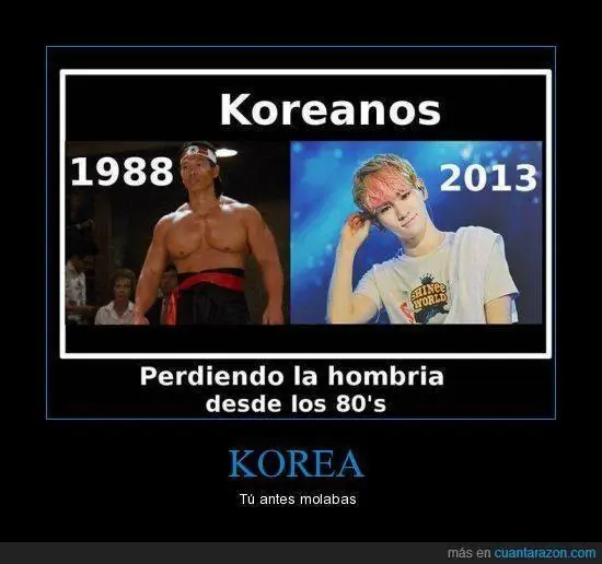 Imagenes Graciosas Entraaa y Reite un rato!!!! XD (Parte 2)