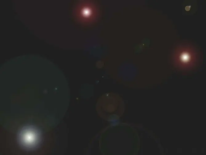 viaje astral
