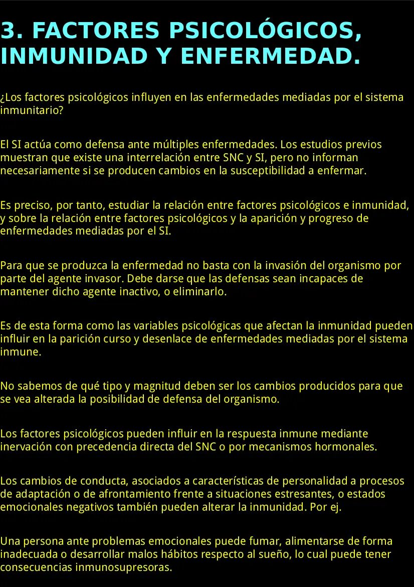 mente