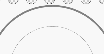 Diseno Grafico