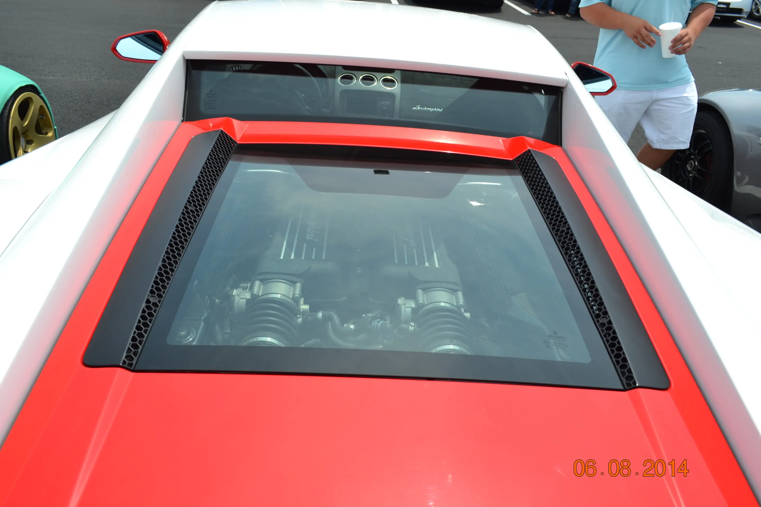 autos