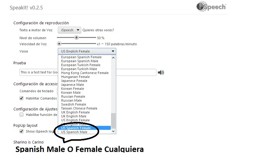 loquendo