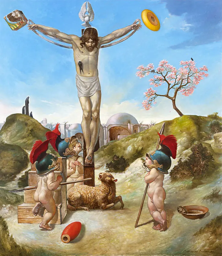 Dibujo