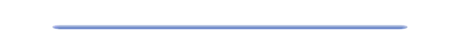 tutorial