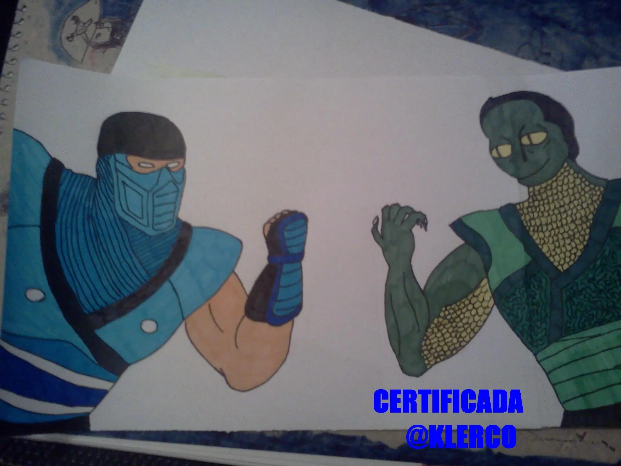 subzero