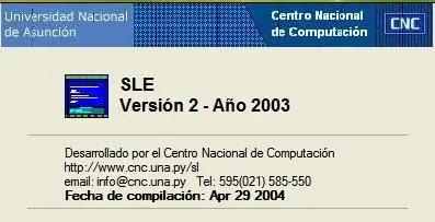 Dos buenos programas para entrar al mundo del pseudocodigo