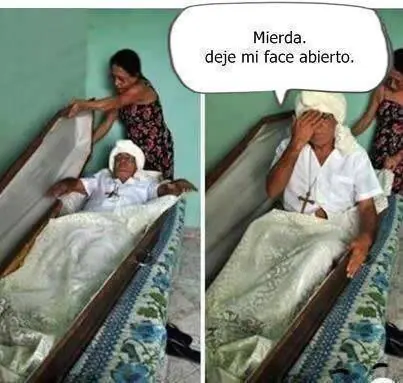 Imagenes Graciosas Entraaa y Reite un rato!!!! XD (Parte 2)