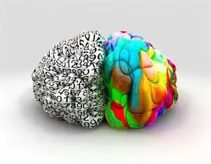 biologia