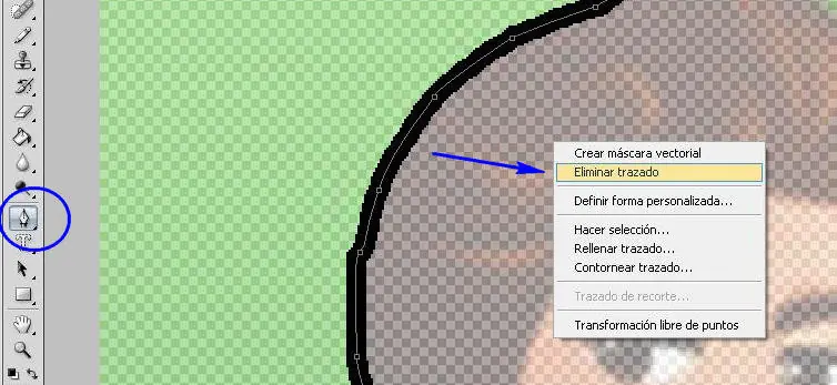 photoshop