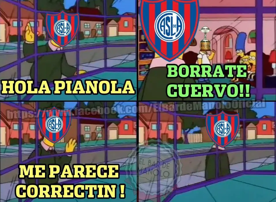 Campeador