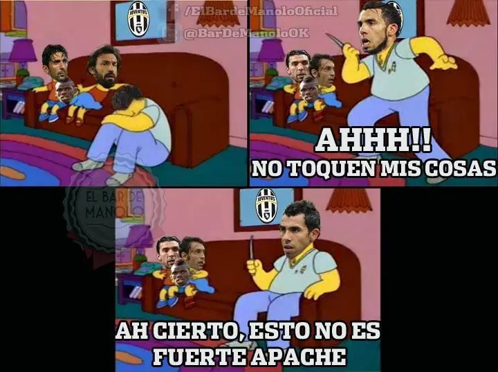 diaria