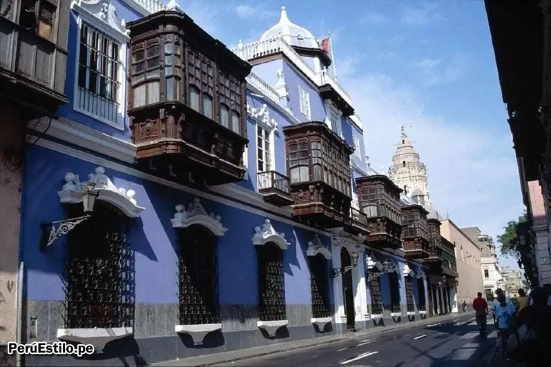 republicana