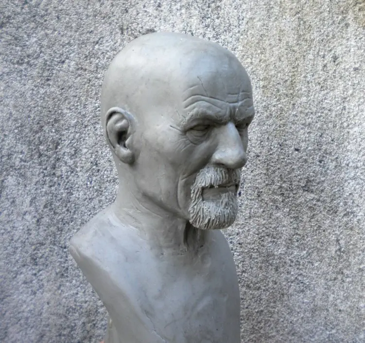 Heisenberg