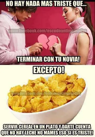 graciosas