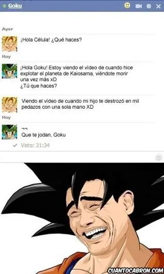 reite