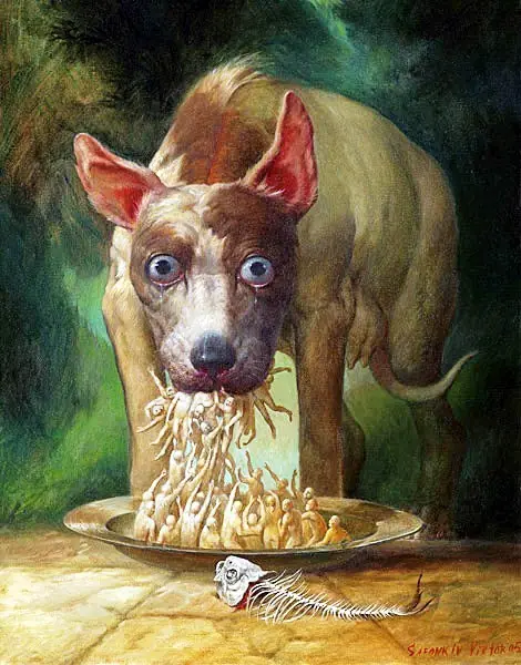 arte