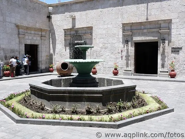 historia