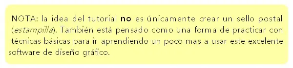 Diseno Grafico