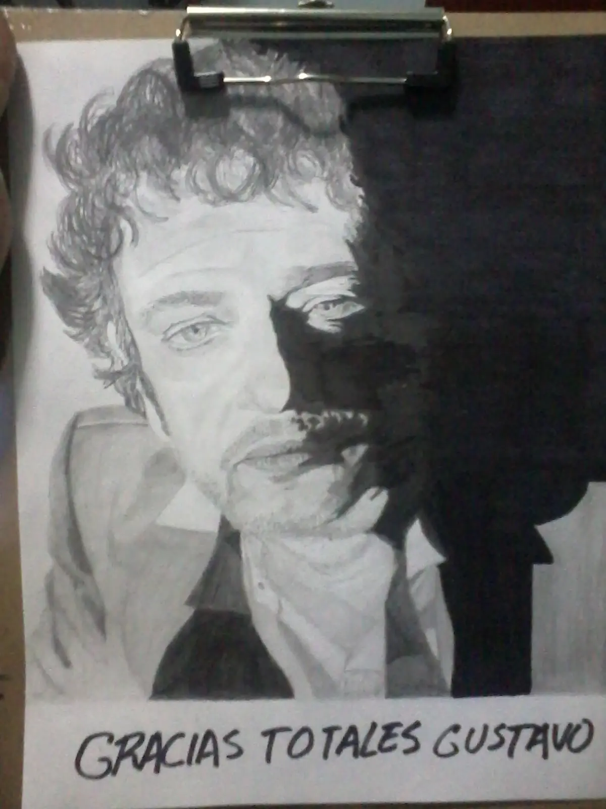 soda stereo