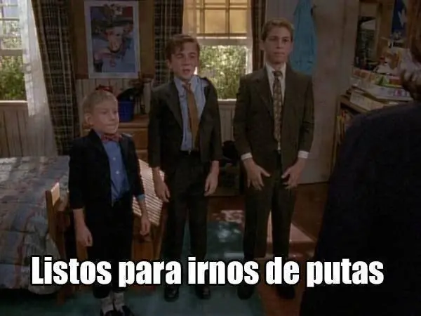 graciosas