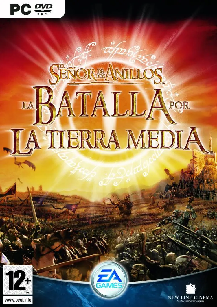categoria