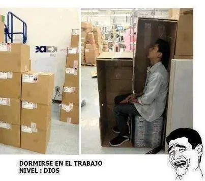 imagenes