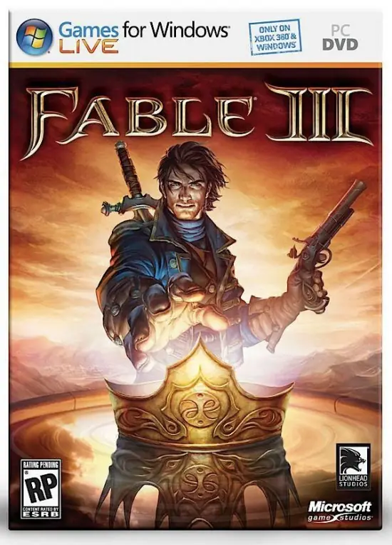 juegos se prefiere