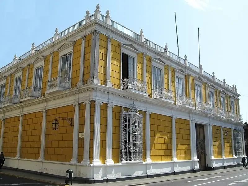 republicana