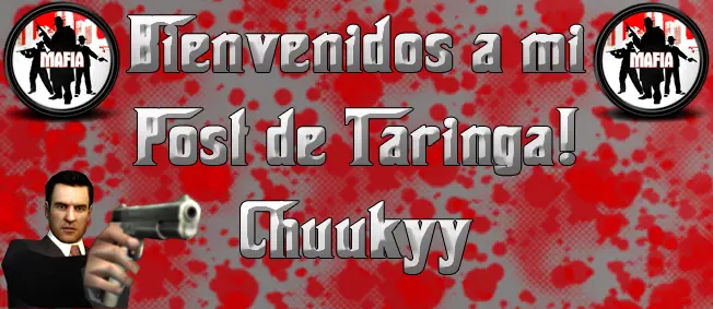 Photoshop, Texto Con Efecto de Oro.