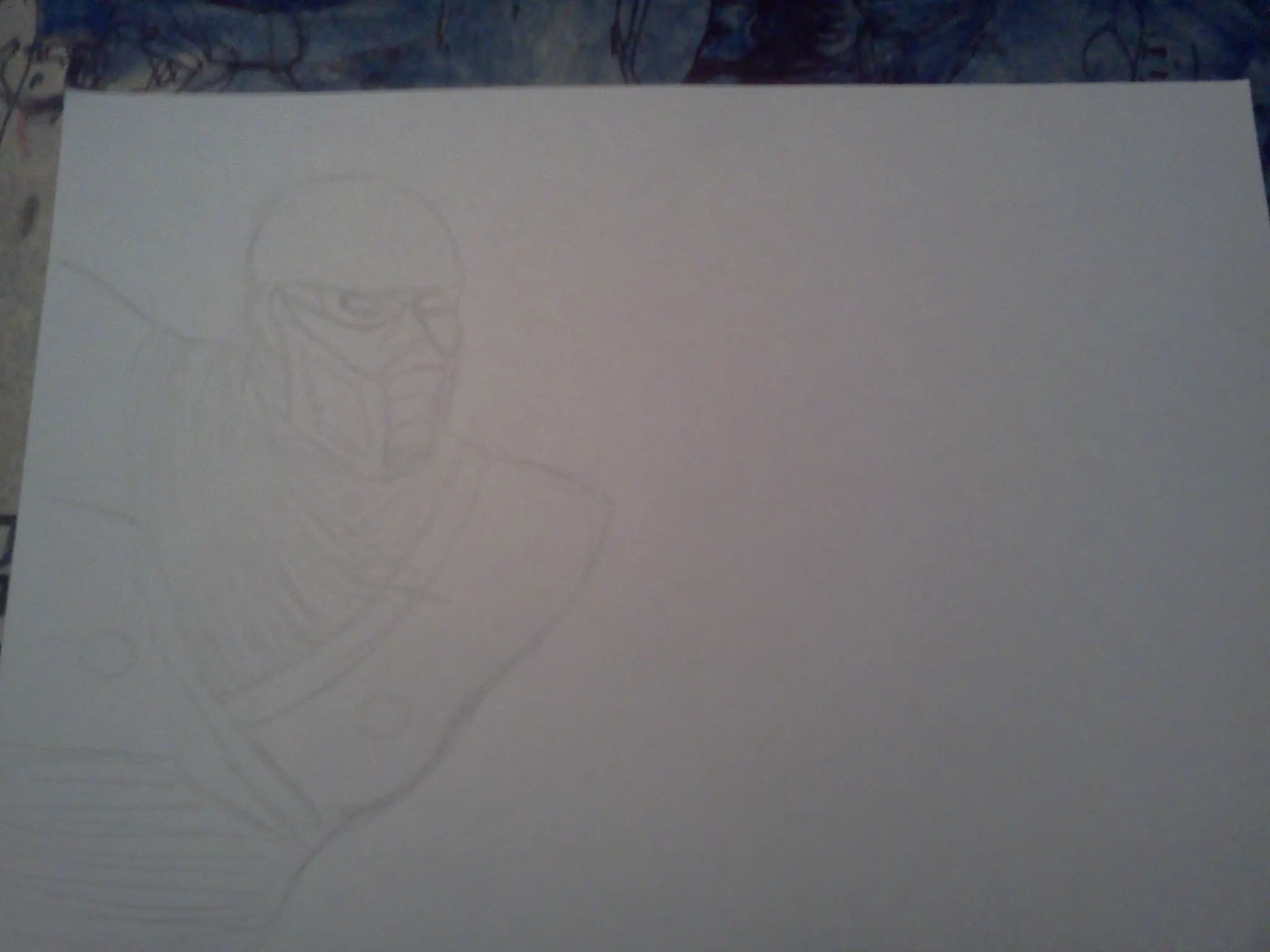 reptile