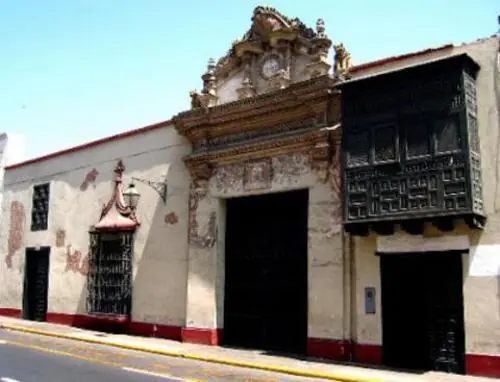 republicana