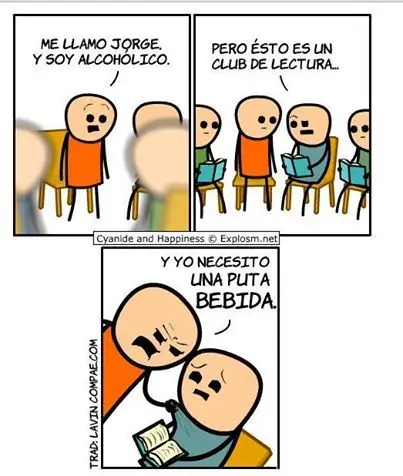 imagenes