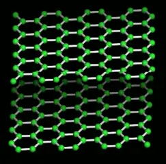 grafeno