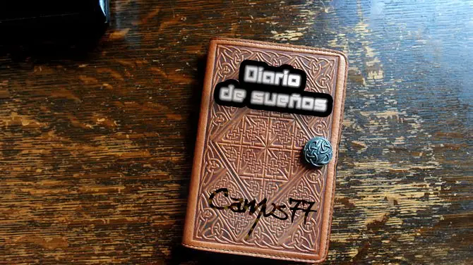 enigmas