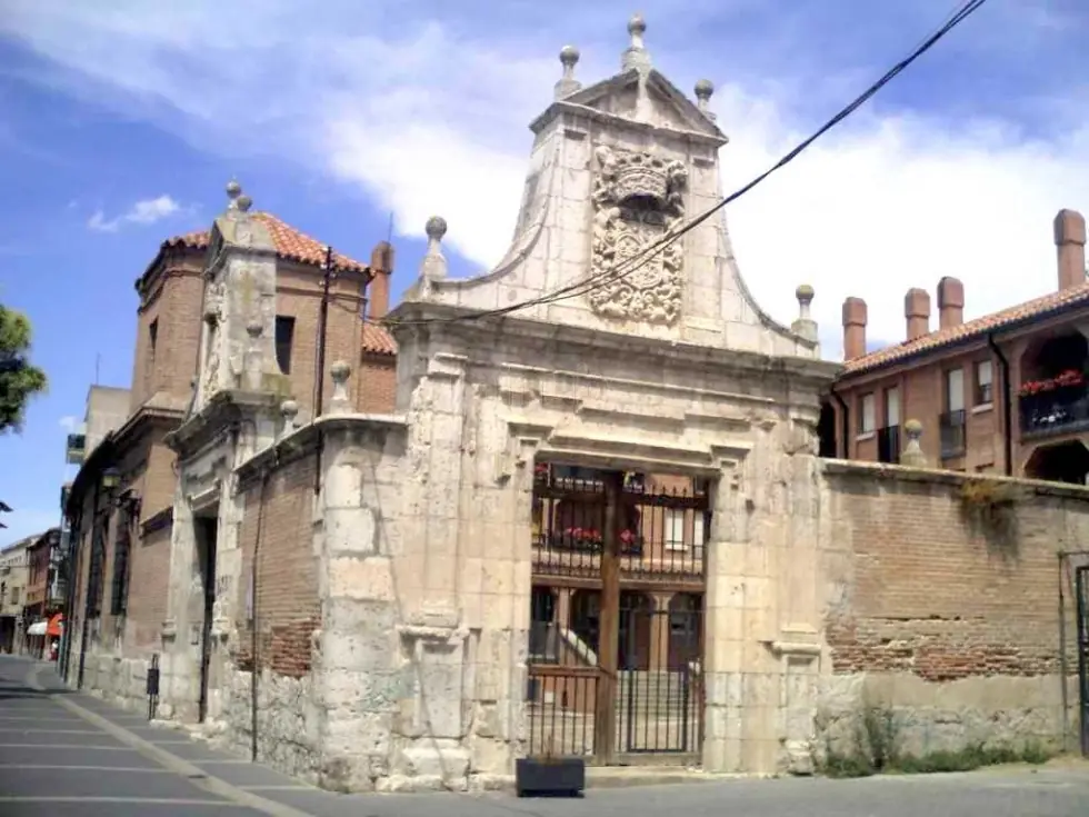 arquitectura