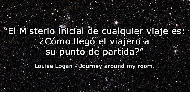 universo