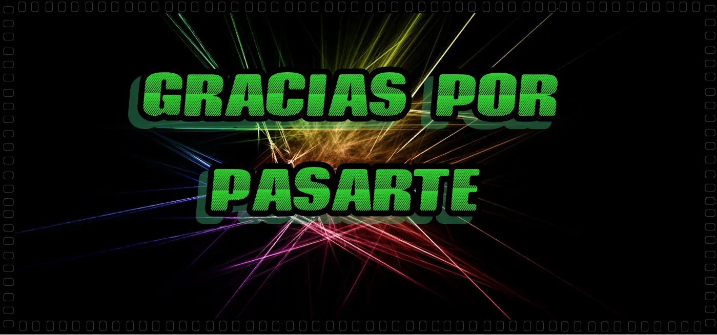 Marte