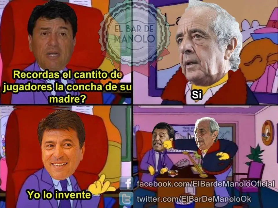 diaria