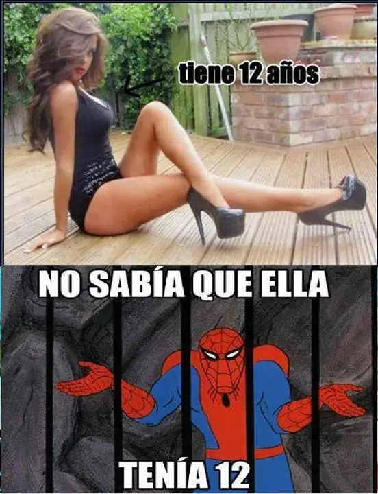 reite