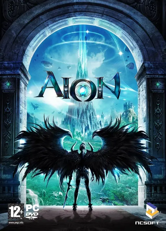 mas [pc]
