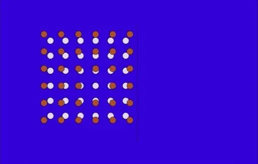 ¿Se creó el Universo desde la nada?