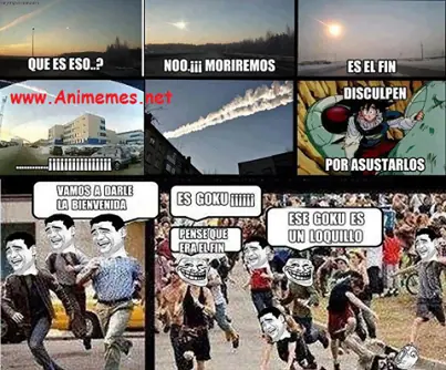graciosas
