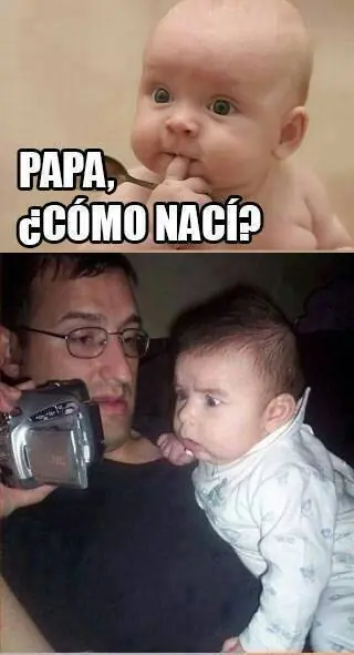 graciosas